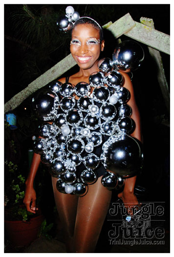 spooked_2010_oct29-128