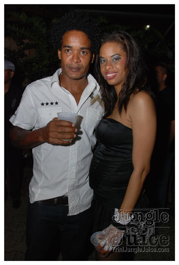 spooked_2010_oct29-129