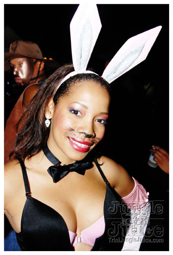 spooked_2010_oct29-131