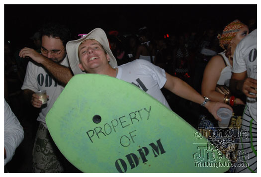 spooked_2010_oct29-134