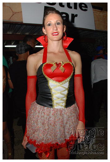 spooked_2010_oct29-135