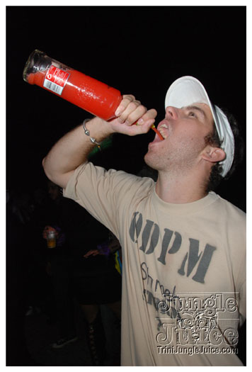 spooked_2010_oct29-137