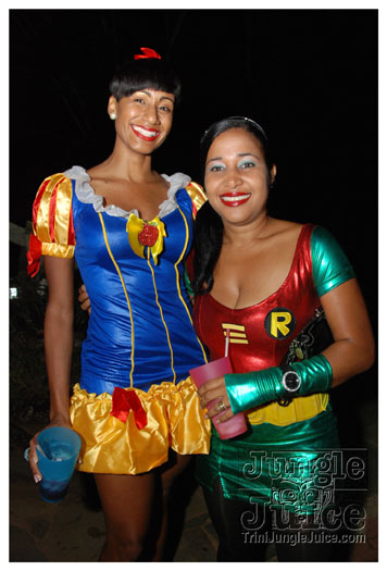 spooked_2010_oct29-141