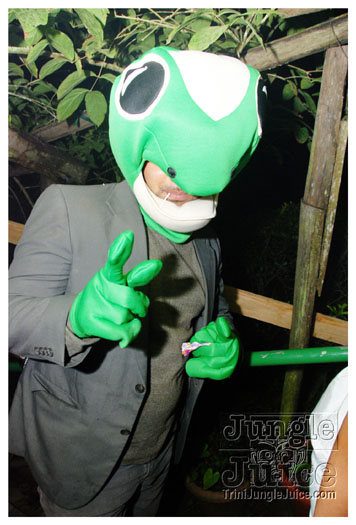 spooked_2010_oct29-142