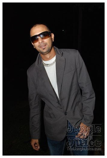 spooked_2010_oct29-144