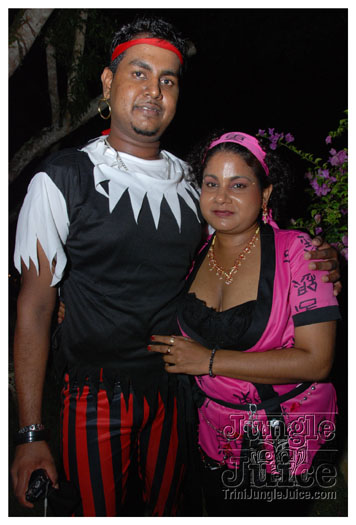 spooked_2010_oct29-150