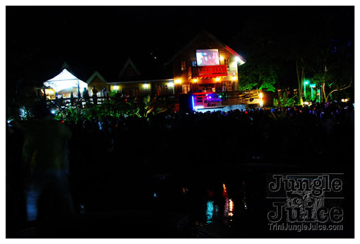 spooked_2010_oct29-153