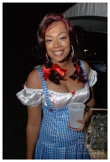 spooked_2010_oct29-155