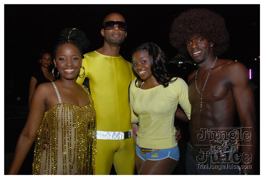 spooked_2010_oct29-159