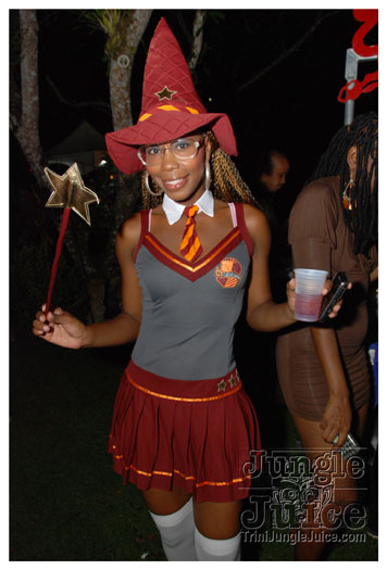 spooked_2010_oct29-163