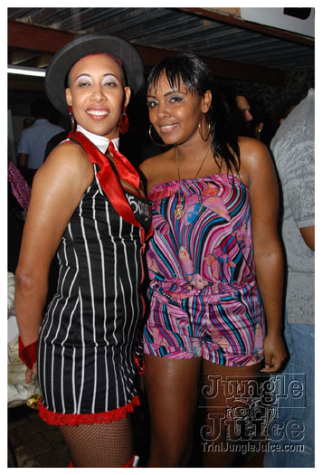 spooked_2010_oct29-167