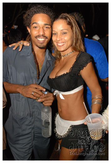 spooked_2010_oct29-177