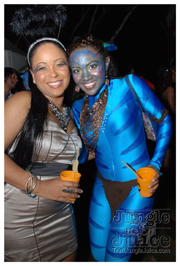 spooked_2010_oct29-179