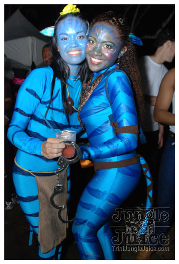 spooked_2010_oct29-180