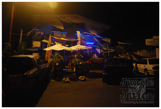 spotlight_tuesdays_dec7-001