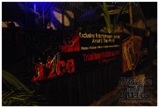 spotlight_tuesdays_dec7-002