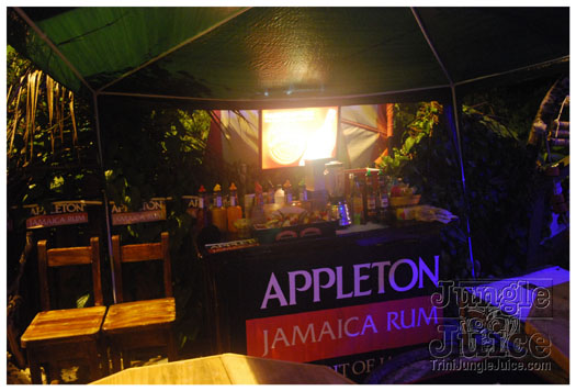 spotlight_tuesdays_dec7-003