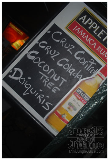 spotlight_tuesdays_dec7-004