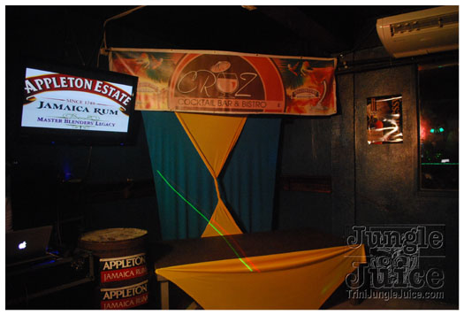 spotlight_tuesdays_dec7-007