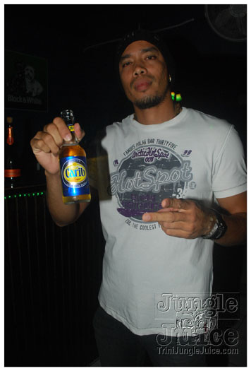 spotlight_tuesdays_dec7-010