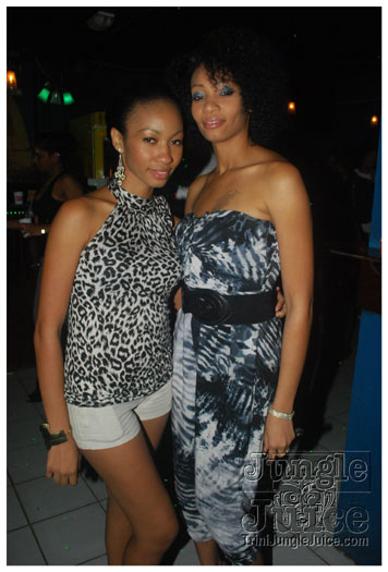 spotlight_tuesdays_dec7-011