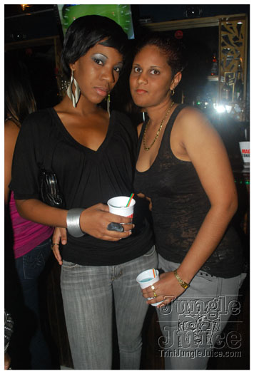 spotlight_tuesdays_dec7-012