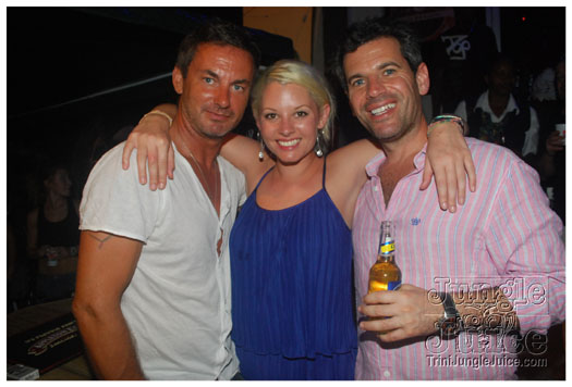 spotlight_tuesdays_dec7-014