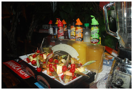 spotlight_tuesdays_dec7-015