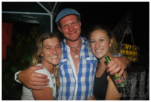 spotlight_tuesdays_dec7-016