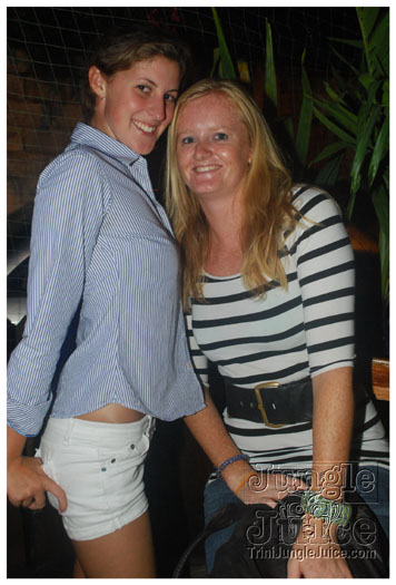 spotlight_tuesdays_dec7-017