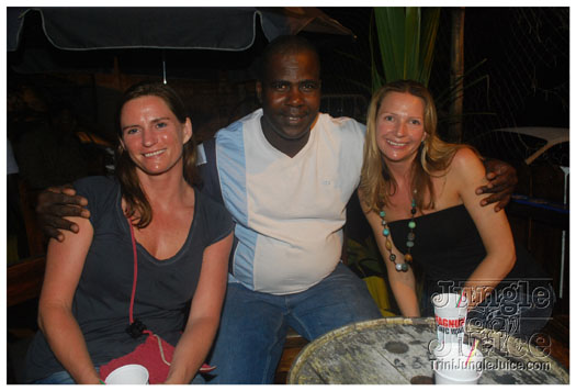 spotlight_tuesdays_dec7-018