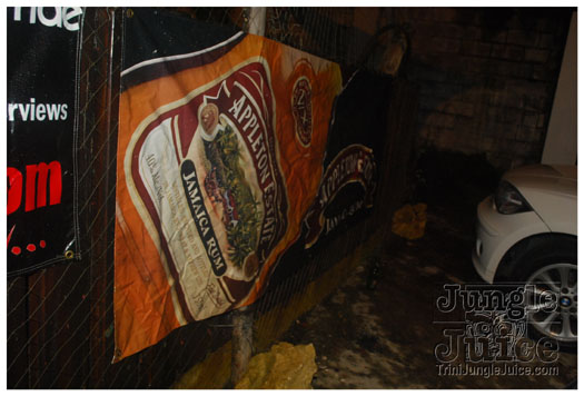 spotlight_tuesdays_dec7-020