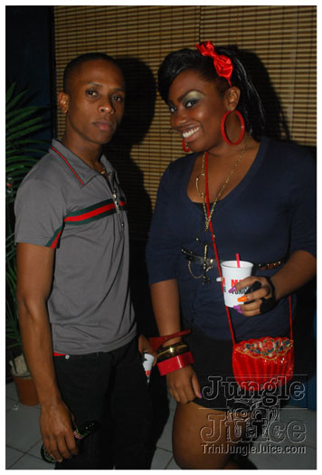 spotlight_tuesdays_dec7-022