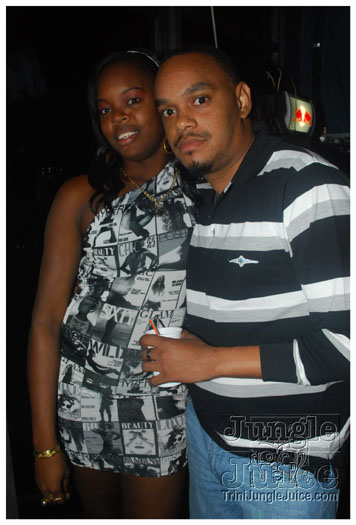 spotlight_tuesdays_dec7-024