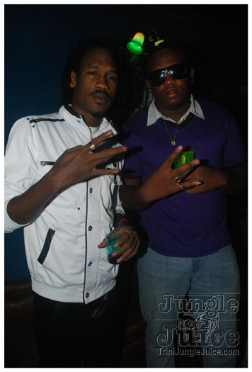 spotlight_tuesdays_dec7-026