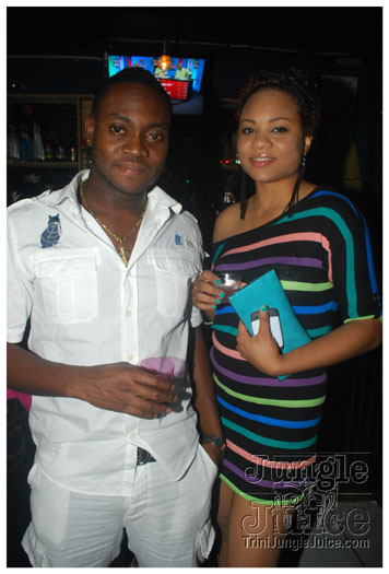 spotlight_tuesdays_dec7-027