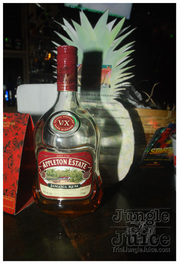 spotlight_tuesdays_dec7-033