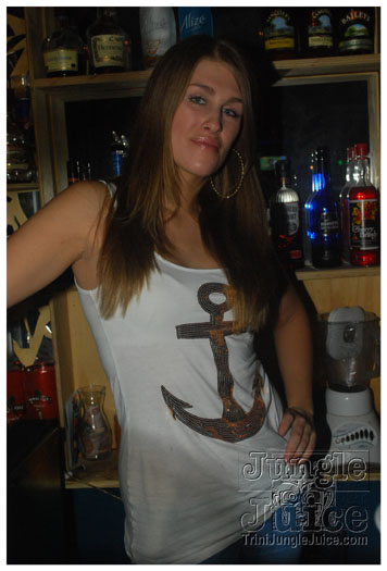 spotlight_tuesdays_dec7-034