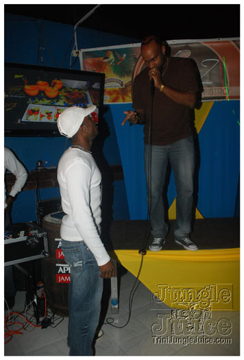 spotlight_tuesdays_dec7-035