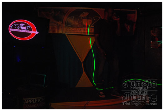 spotlight_tuesdays_dec7-036