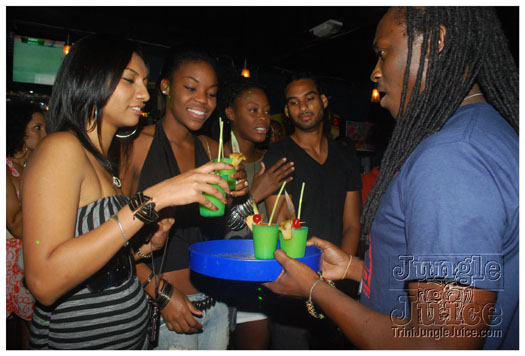 spotlight_tuesdays_dec7-037