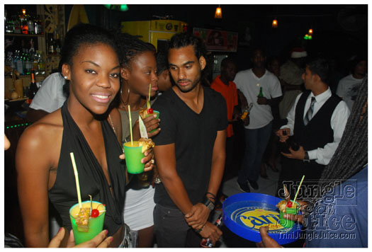 spotlight_tuesdays_dec7-038