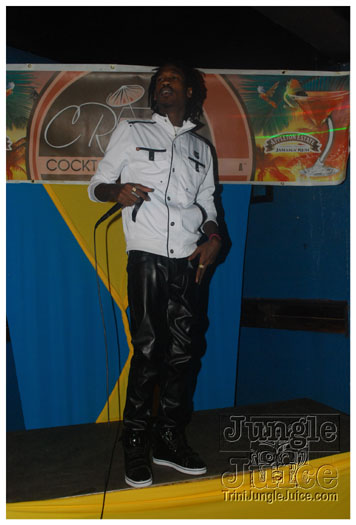 spotlight_tuesdays_dec7-039