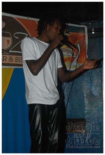 spotlight_tuesdays_dec7-043