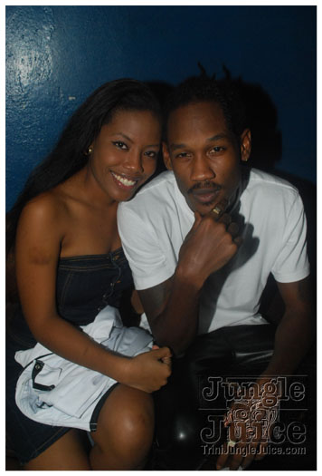 spotlight_tuesdays_dec7-049