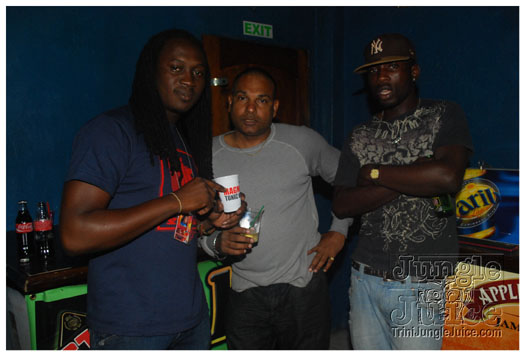 spotlight_tuesdays_dec7-051