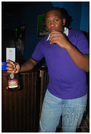 spotlight_tuesdays_dec7-052