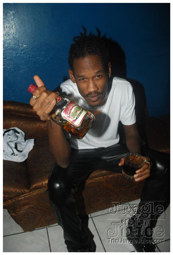 spotlight_tuesdays_dec7-053