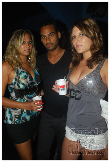 spotlight_tuesdays_dec7-055