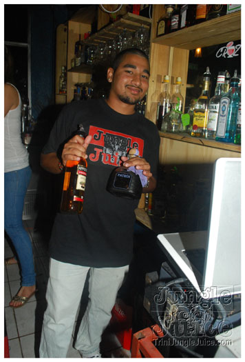 spotlight_tuesdays_dec7-056